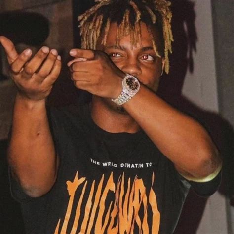 juice wrld nude|Rare Juice Photos! More in comments! (Leaked New NSFW。